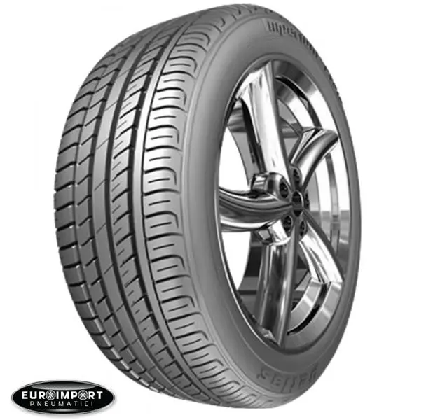 Petlas IMPERIUM PT-515  175/65 R15 84 H   TL